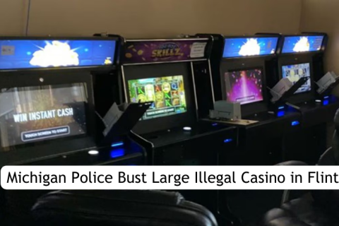 Michigan Casino News 