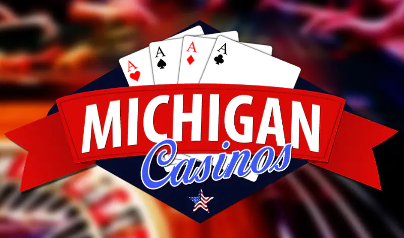 Michigan Casinos Blog