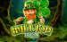 Million Irish Thumbnail 