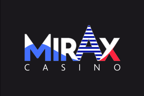 Mirax 4 