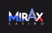 Mirax + Casino