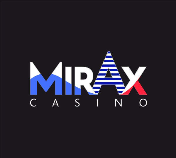 Mirax 4 