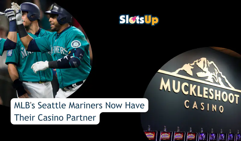 Mlbs Seattle News