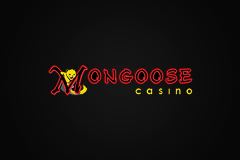 Mongoose Casino 3 