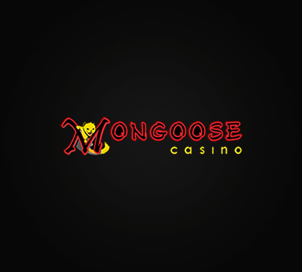 Mongoose Casino Casino 