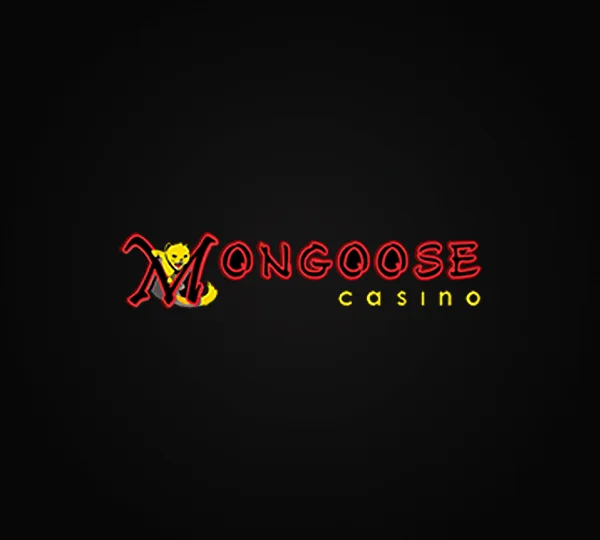 Mongoose Casino Casino 