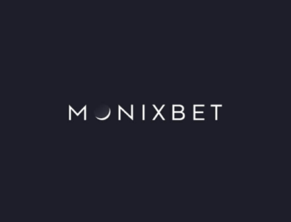 Monixbet 