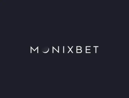 Monixbet 