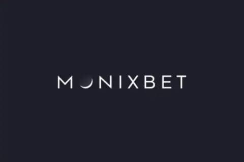 Monixbet 