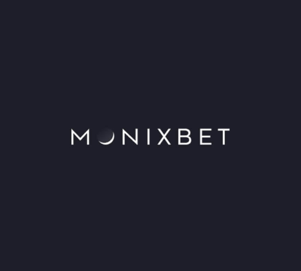 Monixbet 