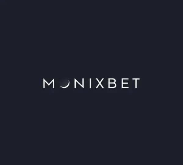 Monixbet 