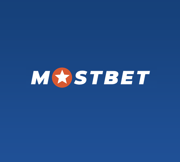 Mostbet 4 