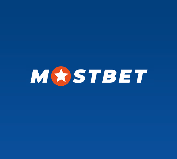 Mostbet 