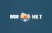 Mr Bet + Casino