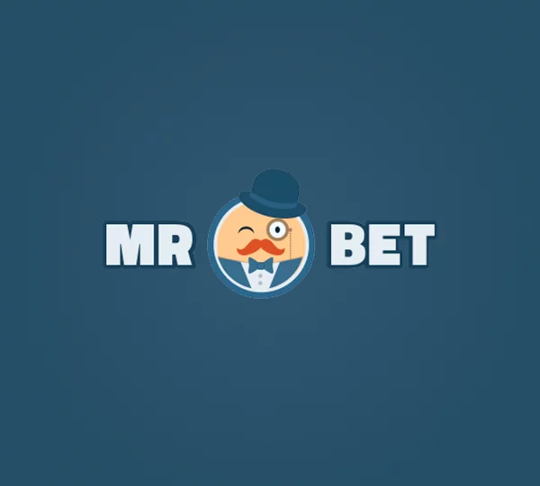 Mr Bet Casino 