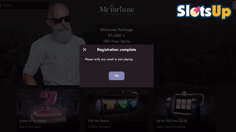 Mr Fortune Login4