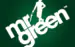 Mr.Green + Casino