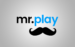 Mr Play 1 