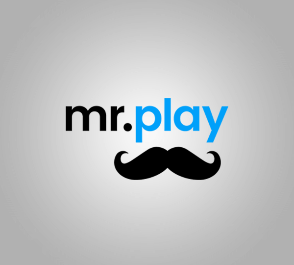 Mr Play Casino 