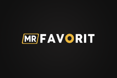 Mrfavorit Casino 