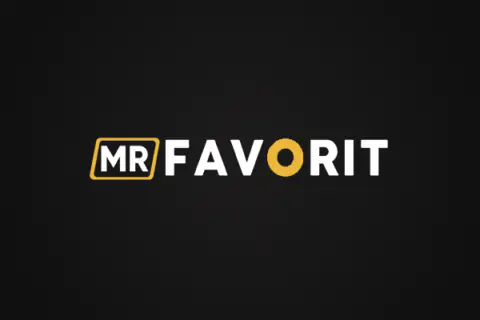 Mrfavorit Casino 