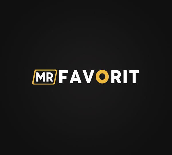 Mrfavorit Casino Casino 