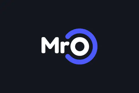 Mrocasino 1 