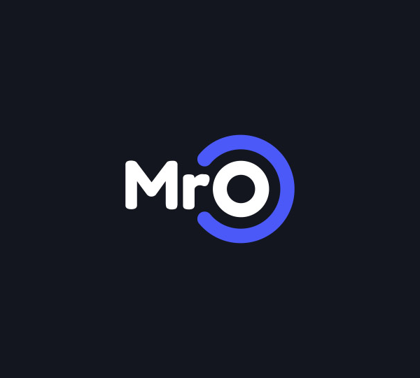 Mrocasino 1 