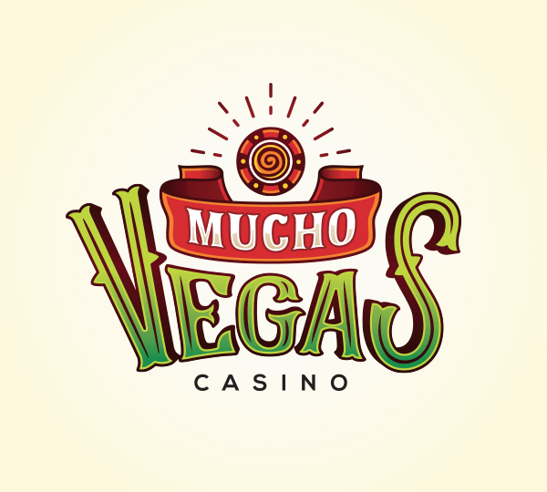 Mucho Vegas Casino 