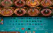 Multiwheel European Roulette Gold Series Microgaming Look 