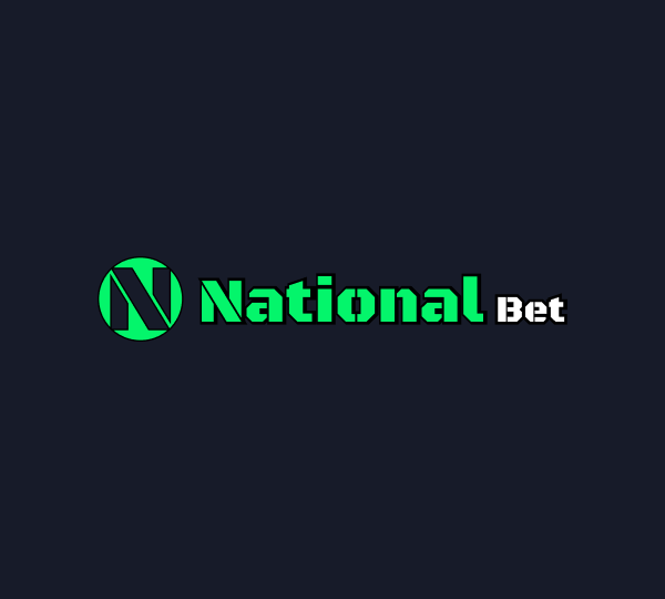 Nationalbet 