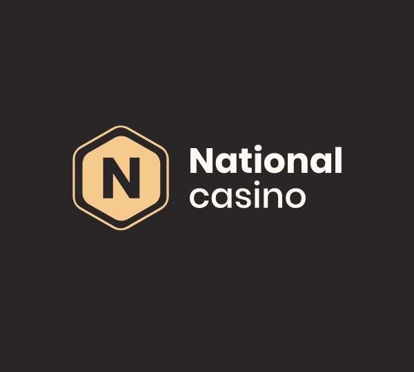 Nationalcasino 14 