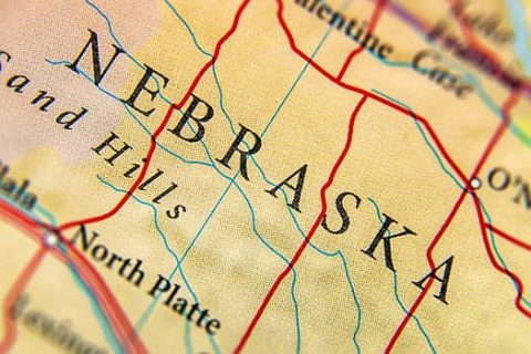 Nebraska State Usa News 