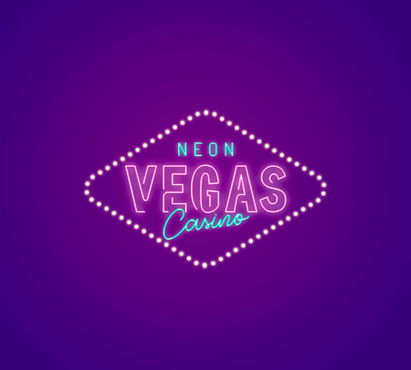 Neon Vegas Casino Casino 