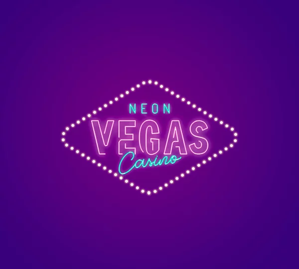 Neon Vegas Casino Casino 