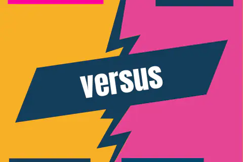 Neosurf Vs Cashlib 