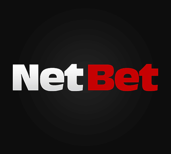 Netbet Casino 