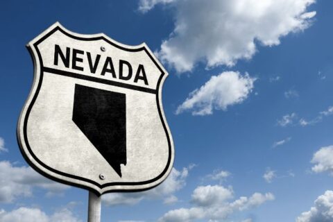 Nevada Officials Push Back Against Proposed Federal Sports Betting Regulations 1 