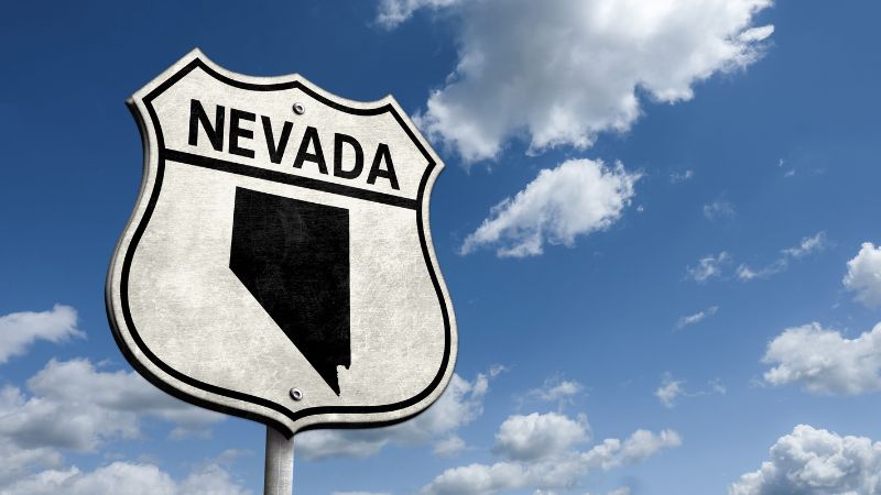 Nevada Officials Push Back Against Proposed Federal Sports Betting Regulations 1 