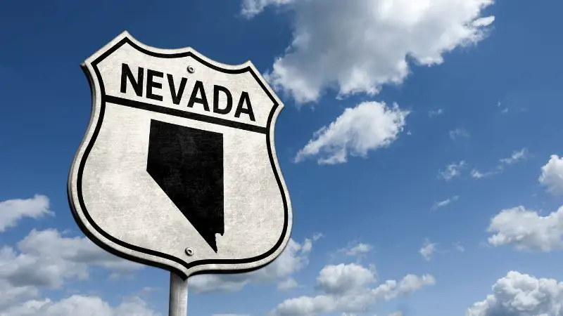 Nevada Officials Push Back Against Proposed Federal Sports Betting Regulations 1
