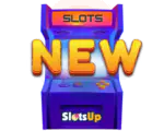 New Free Slots 