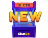 new free slots 