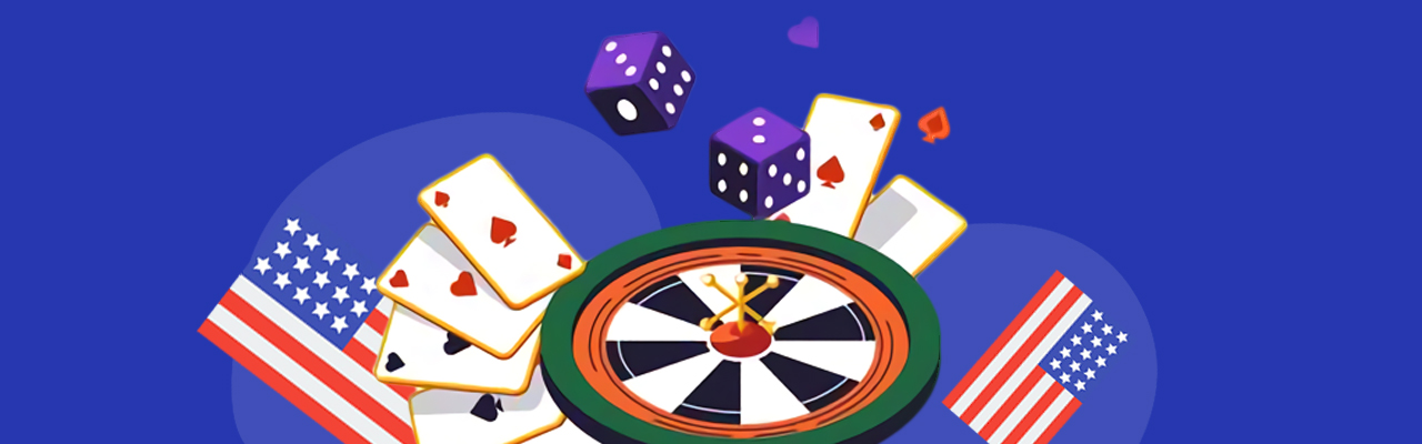 casino Bonus