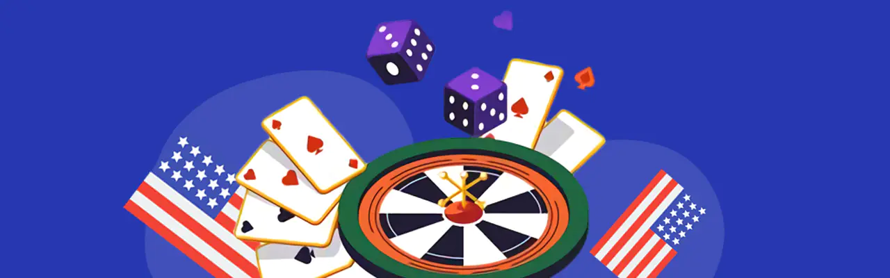casino Bonus