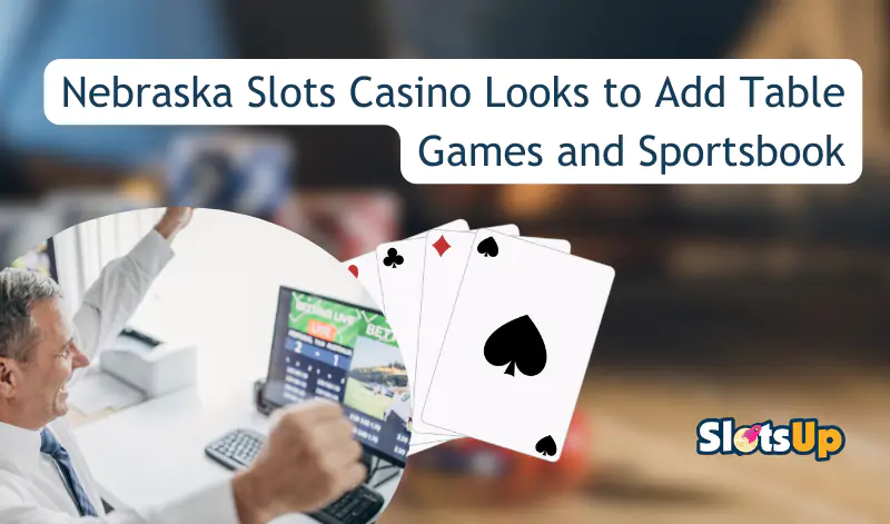 News Betting