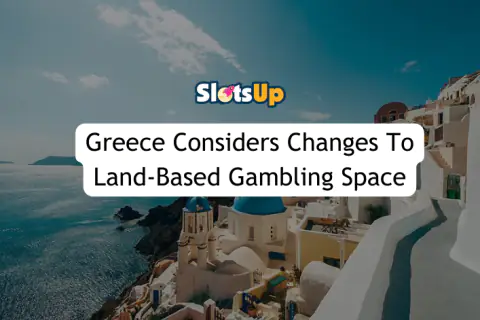 News Gambling 