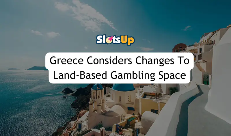 News Gambling
