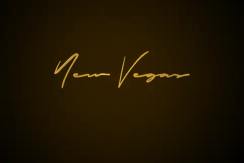 Newvegas 4 