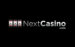 Nextcasino 4 