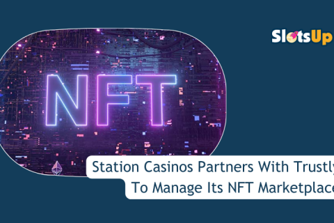 Nft News 